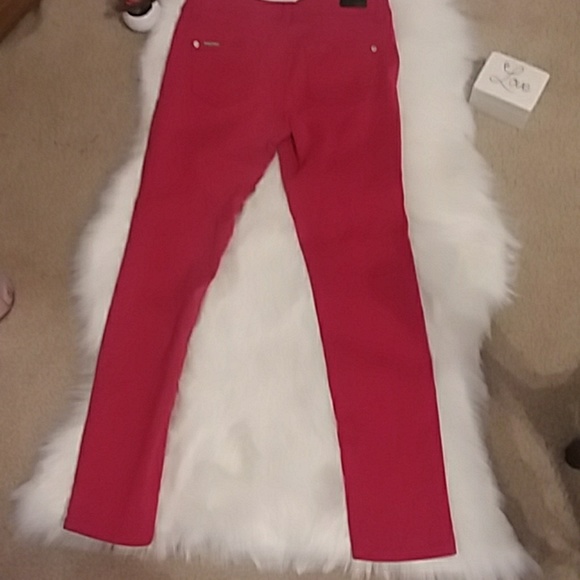 Pants - Picture 2 of 4